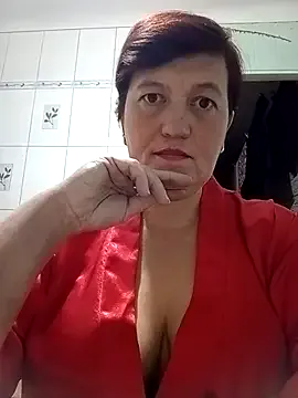 Caramellove8877 — Freechat on StripChat