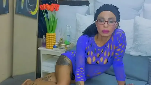 CaramelNatashaxx — Lovense control link Caramels Body Tour