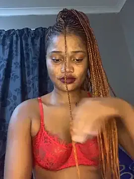 cardibabe — Cum inside my pussy