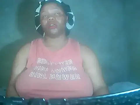 CardieKarie20 — titty fuck