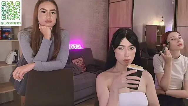 caressyourself — wet lick pussy