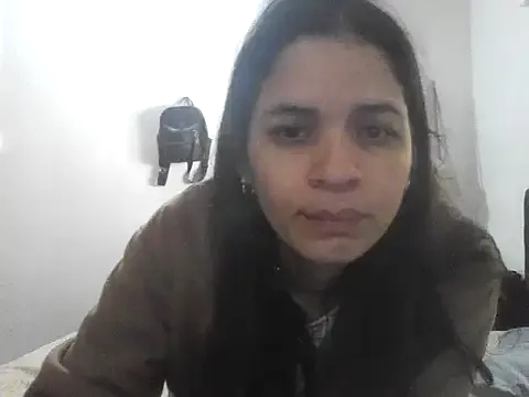 caribbeanclande1 — Freechat on StripChat
