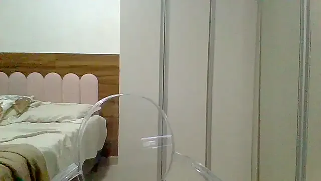 carioquinha_brasil — tirar sutia