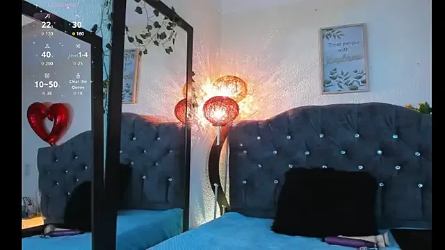 carla_jones5463 — special show plug in ass