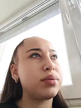 CarlaGavin — Make Me Wet :P