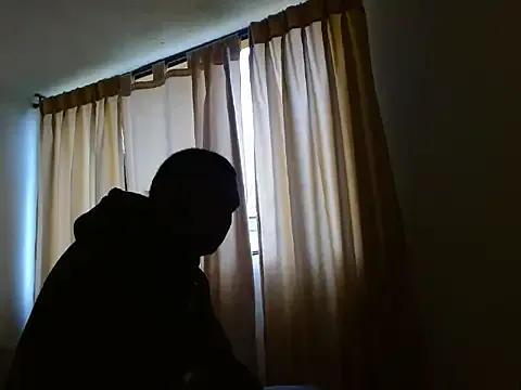 Carlandelli1 — blowjob