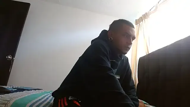 Carlandelli1 — slap assx10