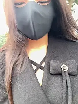 Carlin-yiyi — Freechat on StripChat