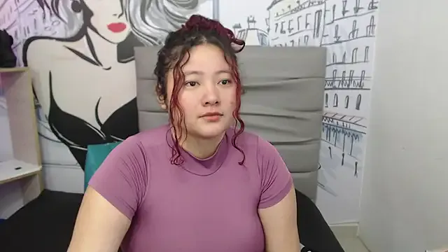 carlin_gimenes — Bra off, play with tits