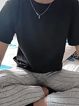 carlina28 — Infilarmi l cazzo dentro