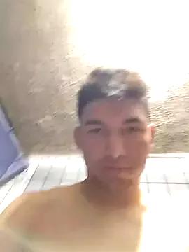 Carlosvelaz561162 — Para una pizza 