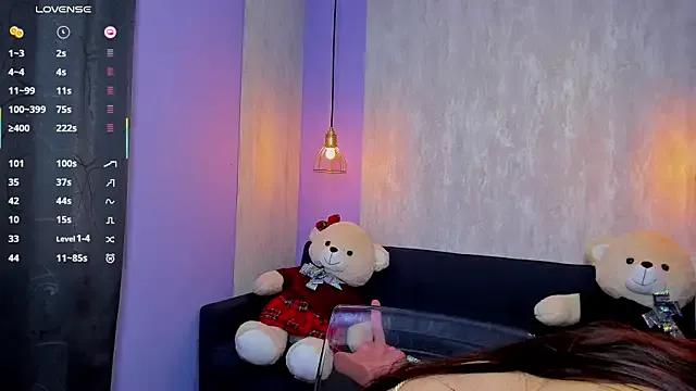 carlota_petite — :fire: ULTIMATE SQUIRT :fire