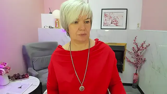 CarmenSoft — make me happy with your attention
