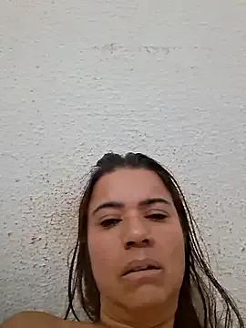 StripChat Carnudao is Freechat Carnudao — Conserto do carro