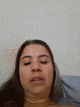 Carnudao — Freechat on StripChat