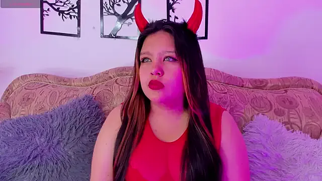 carohot_cg1 — Lush on the clitoris