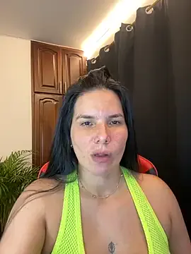 carol_cruz133 — NAKED+MASTURBATION+1 FINGER IN ASS