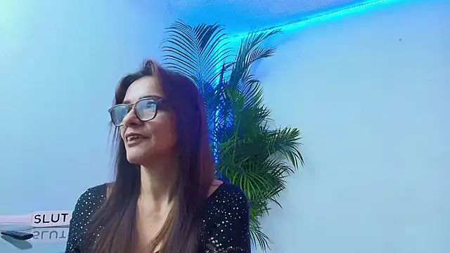 Carol_Miss2 — Both tits
