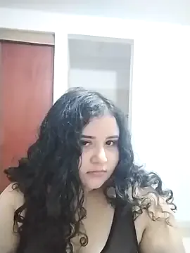 Carolceleste24 — Mostrar senos