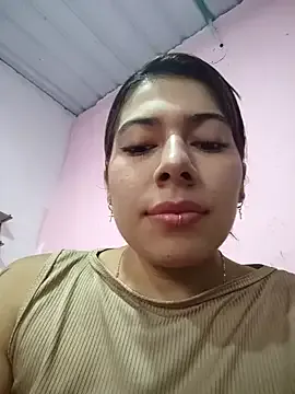 Carolina-petite — Hello Carolina
