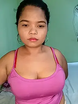 Carolina_5 — Show your breasts 
