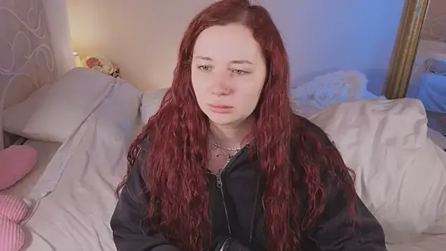 carolina_elf — FLASH BOOBS