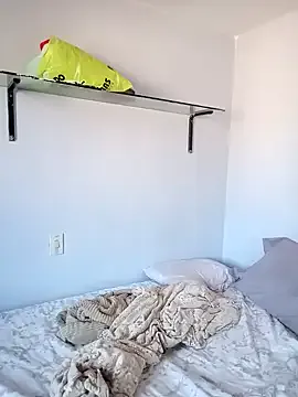 carolina_linarez69 — LUSH IN ASS