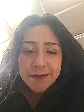 CAROLINE__07 — real blowjob to stranger