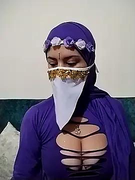 StripChat caroline_peed is Freechat caroline_peed — Sucking dildo