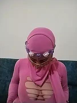 StripChat caroline_peed is Freechat caroline_peed — Twerking for daddy
