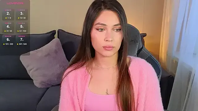 CarolineGuthrie — I will smear my bust with cream