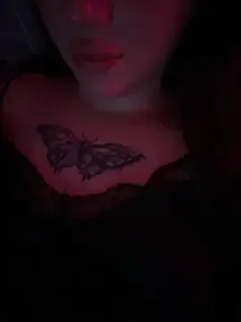 carolinessky — 2000