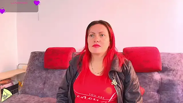 carolinhe_ — Your name in my tits 