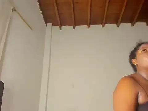 StripChat CAROLINNAGOMEZ is Freechat CAROLINNAGOMEZ — Freechat on StripChat