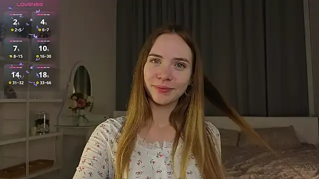 CarollSmithh — OIL ASS + DEVIL SLAPS ;)