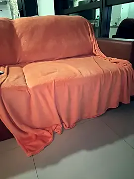 CasadoLutadorBigStuds — Fuck