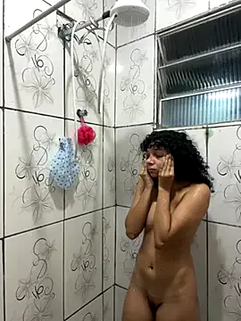 Casal-foda_braba — Transar