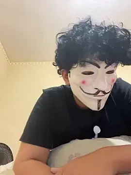 Casal-foda_braba — Transar