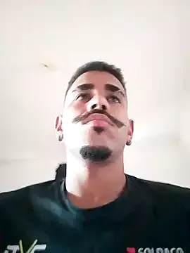 Casal_NovinhosS — Tirar a roupa toda