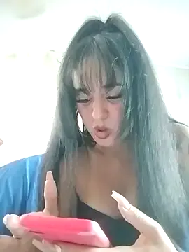 Casalliberal_ofc1 — Transar no quintal