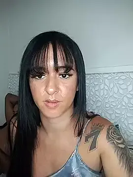 Casalliberal_ofc1 — Ficar pelada