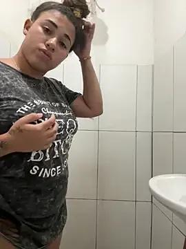 CasalMaldoso01's avatar