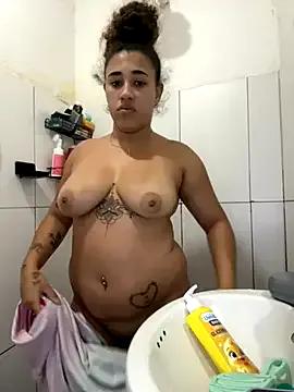 CasalMaldoso01's avatar