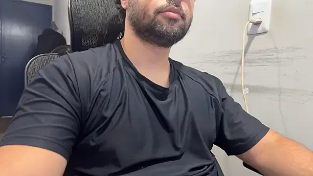 CasalManeiro25 — Tirar a Roupa