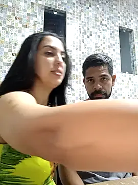 CasalSafadinhos01 — 400