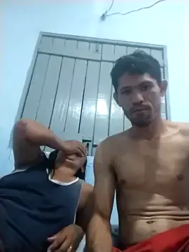 Casaltesao1 — Gozar dentro de 4