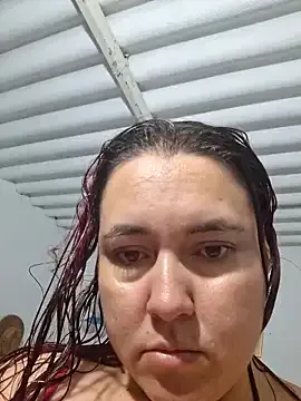 casandra0925 — Desnudo y mastrubacion delicioso