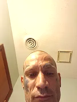 Casey884life — Freechat on StripChat