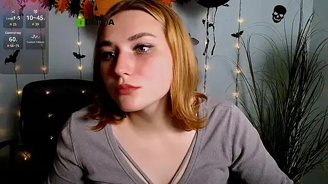 StripChat casey_meow_ is Freechat casey_meow_ — make me happy