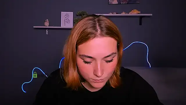 casey_meow_ — naked